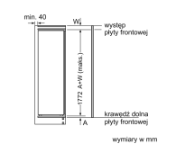 Siemens KI82LADE0 - 1014609 - zdjęcie 4